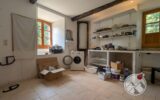 Maison à vendre à Argelès-gazost — Vue montagne — photo 15