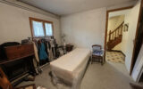 Maison à vendre à Argelès-Gazost — Vue montagne — photo 15