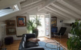 Appartement à vendre à Biarritz — Vue sur la ville — photo 6