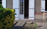 Maison à vendre à Caplong — Vue nature — photo 3