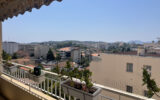 Appartement à vendre à Le cannet — Vue sur la ville — photo 13