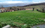 Terrain à vendre à Técou — Vue nature — photo 2