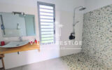 Maison à vendre à Saint-François — Vue mer — photo 12
