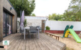 Maison à vendre à Mareuil-sur-lay-dissais — Vue fleuve — photo 18