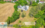 Maison à vendre à Is-sur-tille — Vue nature — photo 12