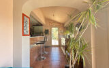 Maison à vendre à Céret — Vue montagne — photo 14