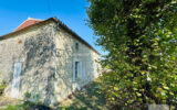 Maison à vendre à Eymet — Vue nature — photo 5
