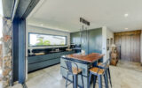 Maison à vendre à Trois bassins — Vue mer — photo 4