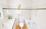 Maison à vendre à La croix-valmer — Vue mer — photo 17