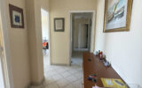 Appartement à vendre à Le cannet — Vue sur la ville — photo 4