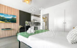 Appartement à louer à Ambilly — Vue sur la ville — photo 16