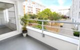 Appartement à vendre à Créteil — Vue parc — photo 2
