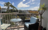 Appartement à vendre à Montpellier — Vue mer — photo 2