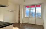Appartement à vendre à Passy — Vue montagne — photo 5