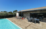 Maison à vendre à Uzès — Vue nature — photo 4