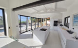 Maison à vendre à La croix-valmer — Vue mer — photo 7