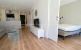 Appartement à vendre à La baule-escoublac — Vue nature — photo 6
