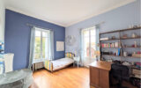 Maison à vendre à Saint-chamond — Vue dégagée — photo 11