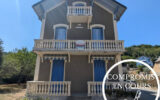 Appartement à vendre à Argelès-Gazost — Vue montagne — photo 8