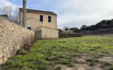 Terrain à vendre à Fouzilhon — Vue nature — photo 4
