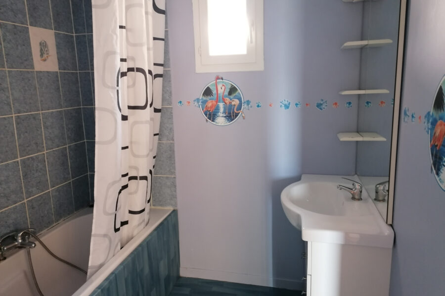 Appartement à vendre à Manosque — Vue nature — photo 9