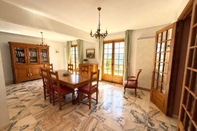 Maison à vendre à Chabreloche