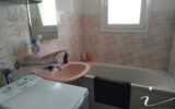 Appartement à vendre à Montpellier — Vue dégagée — photo 6