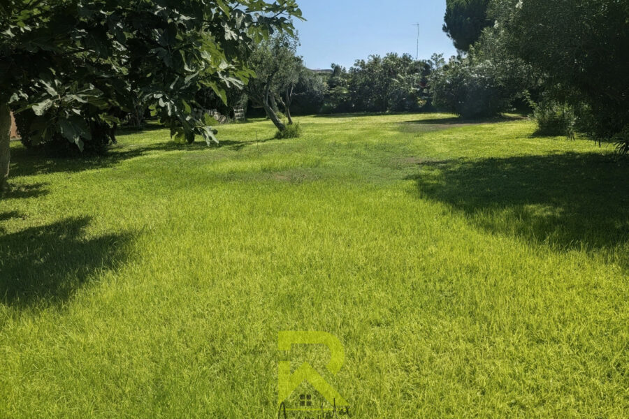 Terrain à vendre à Agde — Vue dégagée — photo 3
