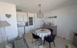 Appartement à vendre à Cayeux-sur-mer — Vue mer — photo 3