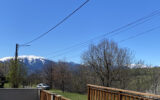 Maison à vendre à Angoustrine-villeneuve-des-escaldes — Vue montagne — photo 18