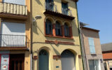 Maison à vendre à Céret — Vue montagne — photo 2