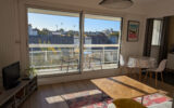 Appartement à vendre à Vannes — Vue sur la ville — photo 5