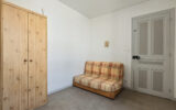Appartement à vendre à Argelès-gazost — Vue montagne — photo 13