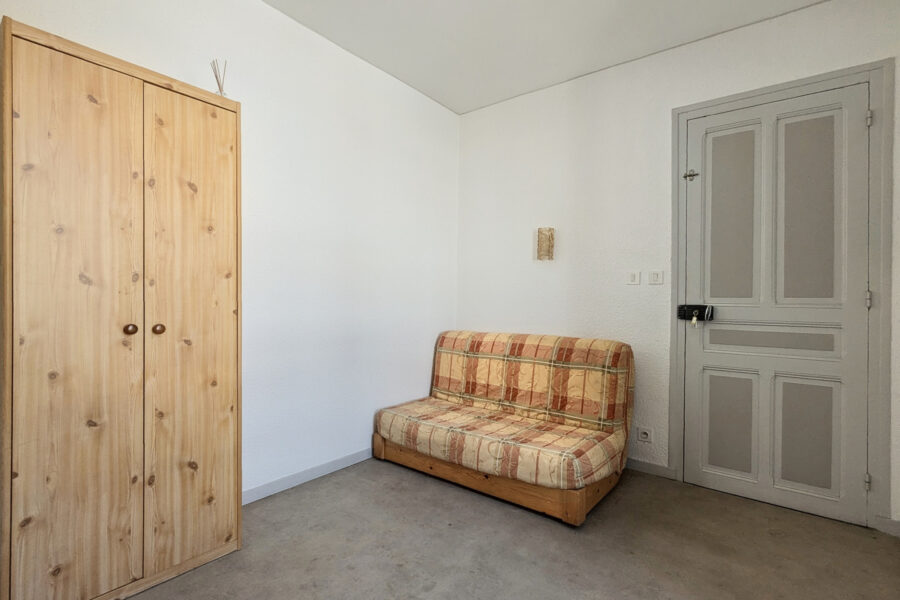 Appartement à vendre à Argelès-gazost — Vue montagne — photo 13