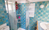 Appartement à vendre à Mougins — Vue nature — photo 13