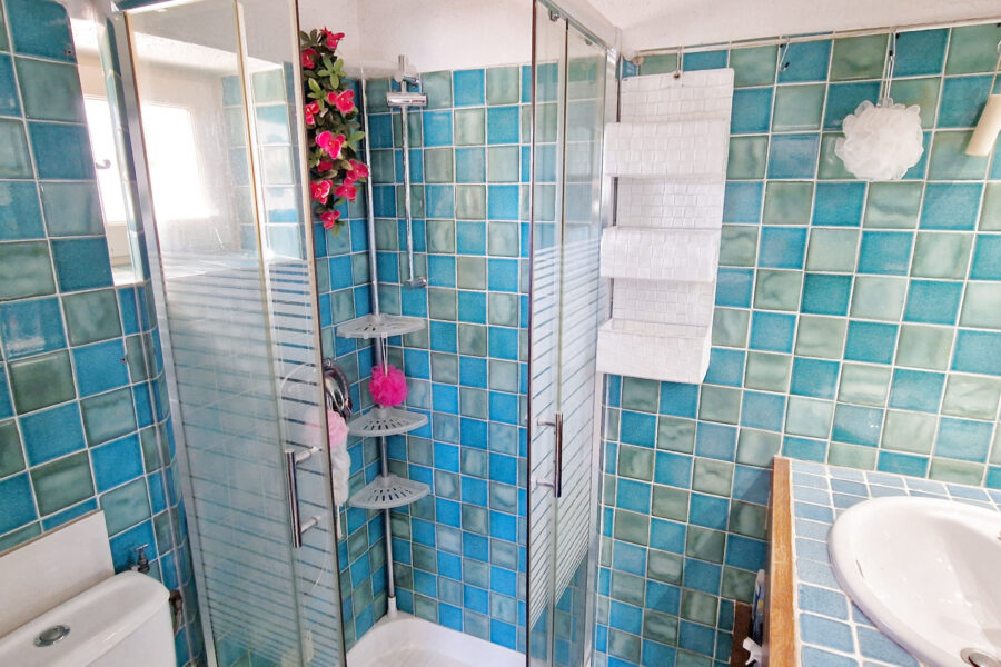Appartement à vendre à Mougins — Vue nature — photo 13