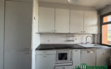 Appartement à vendre à Saint-Étienne — Vue sur la ville — photo 5