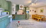 Appartement à vendre à Luz-saint-sauveur — Vue montagne — photo 3
