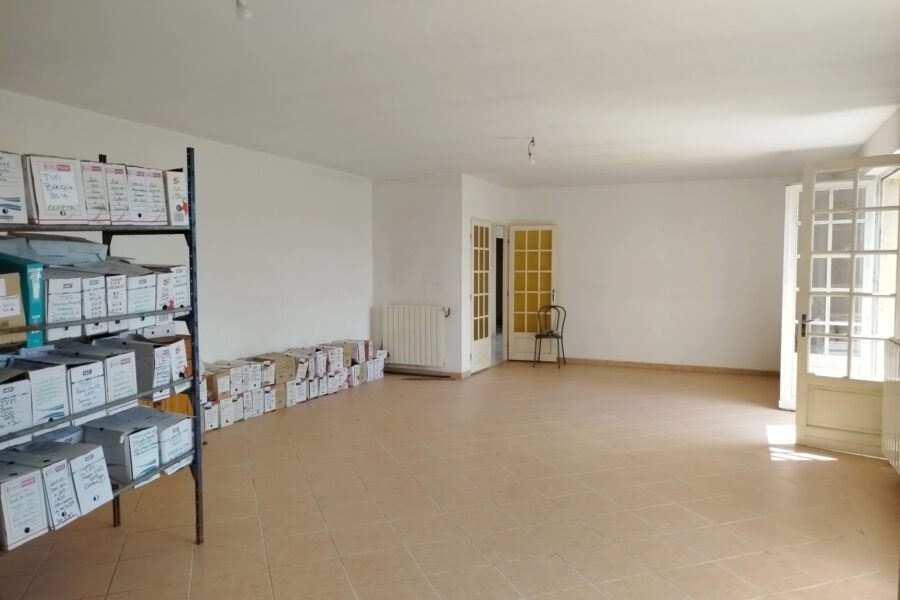 Maison à vendre à Caplong — Vue nature — photo 15
