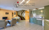 Appartement à vendre à Luz-saint-sauveur — Vue montagne — photo 2