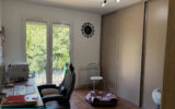 Maison à vendre à Arles-sur-tech — Vue montagne — photo 14