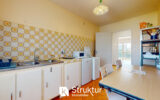 Appartement à vendre à Thionville — Vue sur la ville — photo 8