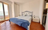 Appartement à louer à Menton — Vue mer — photo 15