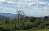 Maison à vendre à Chabreloche — Vue nature — photo 1