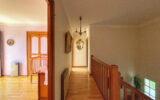 Maison à vendre à Saint-palais — Vue nature — photo 19