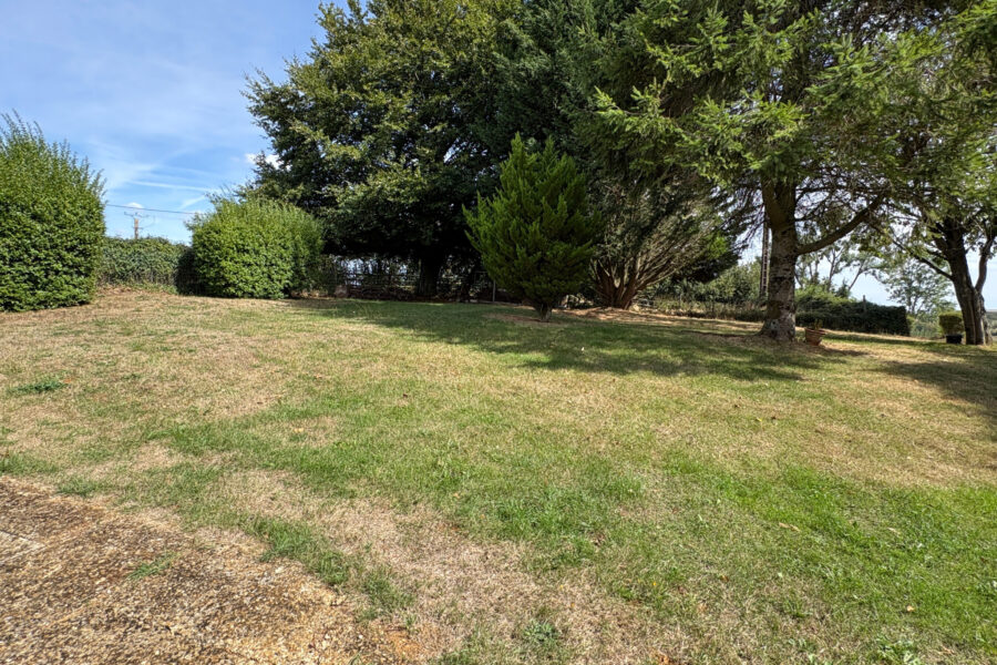 Maison à vendre à Gacé — Vue nature — photo 14