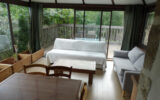 Maison à vendre à Saint-andré-lachamp — Vue nature — photo 4