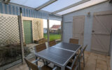 Maison à vendre à Woignarue — Vue mer — photo 5