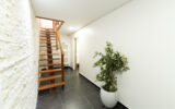 Maison à vendre à Sainte-anne — Vue mer — photo 13