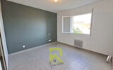 Appartement à vendre à Fleury — Vue mer — photo 3